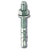 Анкер М8х65 усиленный клиновой DKC CM480865