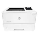 Принтер HP LaserJet Pro M501dn