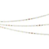 Лента RTA805mm 24V Warm3500 5 Wm IP20 2835 5m Arlight Открытый 037798