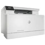МФУ HP Color LaserJet Pro MFP M182n