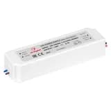 Блок питания ARPVLV48100A 48V 21A 100W Arlight IP67 Пластик 3 года 0254961