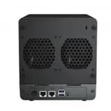 Сетевое хранилище DS423 Synology