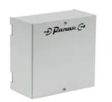 ББП РАПАН-30 (211) Источник вторичного электропитания резервированный