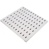 Полка перфорированная ЦМО СВ-75