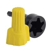 Соединительный изолирующий зажим с лепестками СИЗ-Л 7 (3-8,5мм2) (100шт.) EKF PROxima