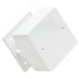 TYCO Коробка распределительная в кабель-канал 85х85х42 65015 RUVinil