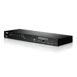 IP KVM Переключатель ATEN CS1708i / CS1708i-AT-G