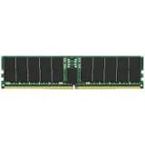 Оперативная память Server Premier KSM56R46BD4PMI-96MBI Kingston