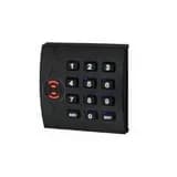 Считыватель EM Marine с клавиатурой ST-PR170EK Smartec