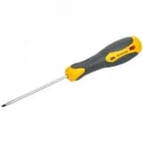 Отвертка SL3,0х75 ARMA2L 3 IEK