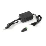 Блок питания Mollusk-VR 12/1 Бастион