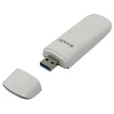 Wi-Fi адаптер Tenda U12