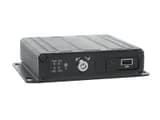 Видеорегистратор мультиформатный для транспорта MDVR-2040_v.1 4-х канальный FullHD Optimus