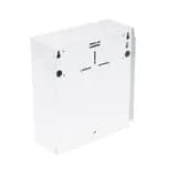 Блок бесперебойного питания РАПАН-30 исп. 2x7 Бастион