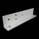 Монтажный уголок ST-LA180-1 для замка ST-ML180-1 Space Technology