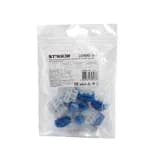 СИЗ STEKKER LD800314 39552