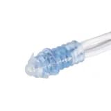 Модуль герметичный Arlight ARLD9 5V White IP67 023332