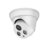 Уличная купольная видеокамера 5 Мп PROFF-500SL20 Acvision