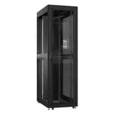 Серверный шкаф 52U 800х1200 SYSMATRIX EX 8252.9160