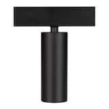 Светильник MAG-SPOT-25-R90-9W Day4000 (BK, 30 deg, 24V) (Arlight, IP20 Металл, 3 года)