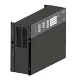 Прибор управления оповещением Sonar SMPM-100