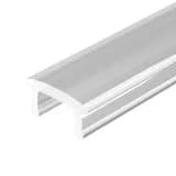 Экран Arlight ARHMINI5 FrostPM Пластик 018837