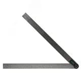 Угломер электронный AngleRuler 50