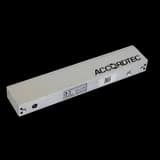 Электромагнитный замок Accordtec ML-180ASN с герконом