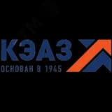 Блокировка OptiStart K-FX-3564 механическая вертикальная для F-250…F-1000
