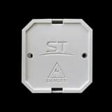 Блок питания ST-12/2А «Тессеракт» Space Technology