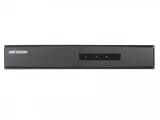 Видеорегистратор IP 4 х канальный DS7104NIQ1MC