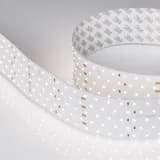 Лента RTA35058mm 24V Day4000 CRI98 36 Wm IP20 2835 25m Arlight 36 Втм IP20 0251632