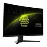 Монитор MAG 274CQF MSI