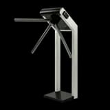 Турникет трипод 3V Model A SIGUR (MF) ТриВиТех