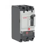 Авт. выкл. YON pro MNX125H 2P 20A 150kA при AC240V расц. TMD