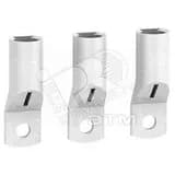 Наконечник кабельный 185мм.кв (3шт) и разделитель (2шт) для NSX100/250