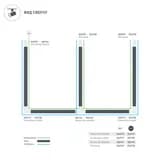 Коннектор тройной Arlight LGD4TRCONINTL2WH C IP20 Пластик 026141