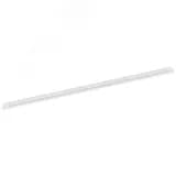 Светильник светодиодный линейный ДБО 4002 36Вт 4000К IP20 1200мм опал