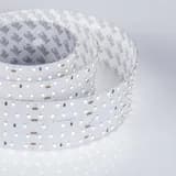 Лента S2-2500 24V White 5500K 52mm (2835, 420 LED/m, LUX) (Arlight, 30 Вт/м, IP20)