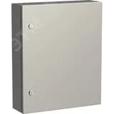 TITAN 5 Корпус метал. ЩМП-60.50.15 (AISI 316) УХЛ1 IP66