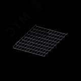 Лоток проволочный прямой усиленный ППУ5.600.35.3000.10.4 СОЭМИ