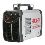 Инвертор сварочный ММА САИ 250ПРОФ Ресанта