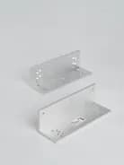 Монтажный аксеcсуар R-Lock RL-BR500-ZS