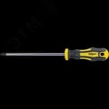 Отвертка PH2х150 мм Navigator (NHT-Ot01-PH2-150) Navigator Group