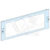 Передняя прозрачная панель 4мод