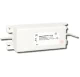 Моллюск 12/5 (871), источник электропитания малогабаритный