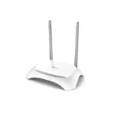 Роутер TP-Link TL-WR850N