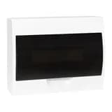 Щит ЩРН-П-12 IP41 EKF pb40-n-12