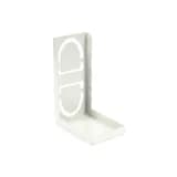 Отсек аккумуляторный Бастион АО-1/7 DIN