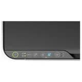 МФУ Epson EcoTank L3250